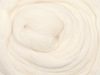 Nako Keche Top Roving Wool 256 Cream Wool